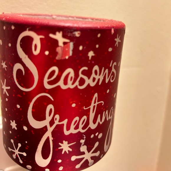 Christmas Scentsy - Picture 4 of 5